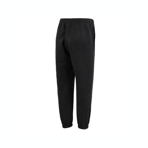 adidas Originals阿迪三叶草2024男子C Pants FT针织长裤HK2866