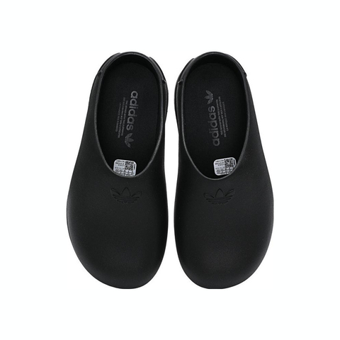 adidas Originals阿迪三叶草2023女子ADIFOM STAN MULE WFASHION SPECIALTY凉鞋拖鞋IE4626