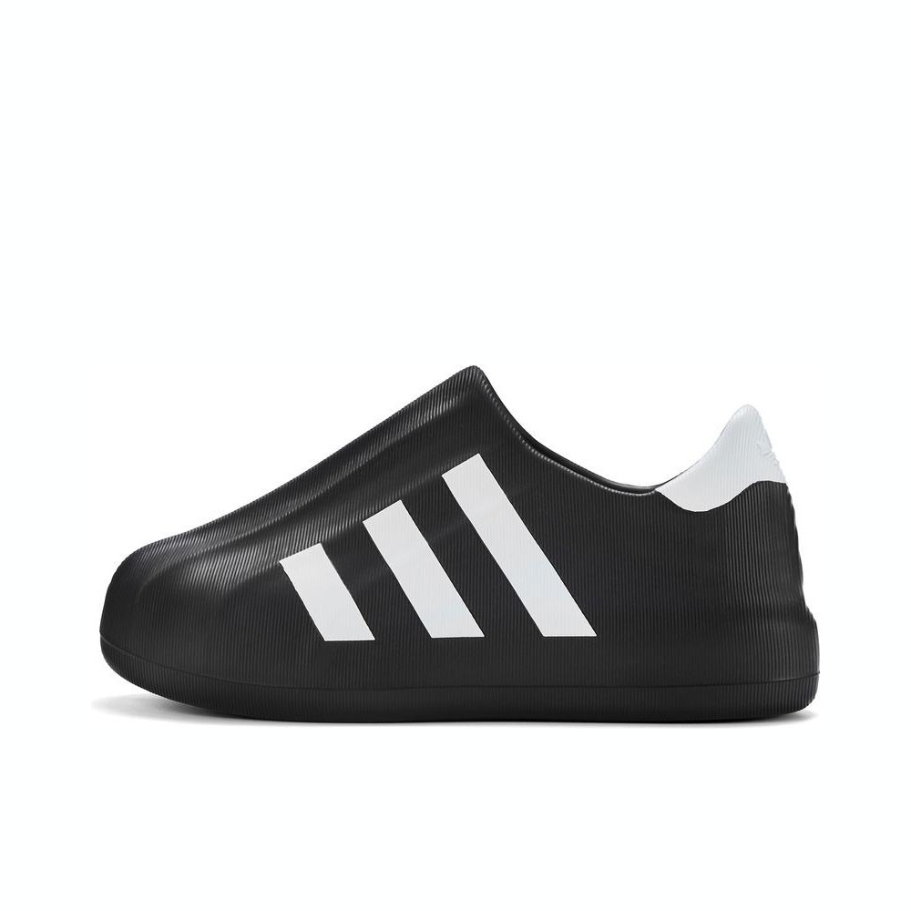 Adidas Original阿迪三叶草2025中性adiFOM SUPERSTARORI-CLASSICHQ8752