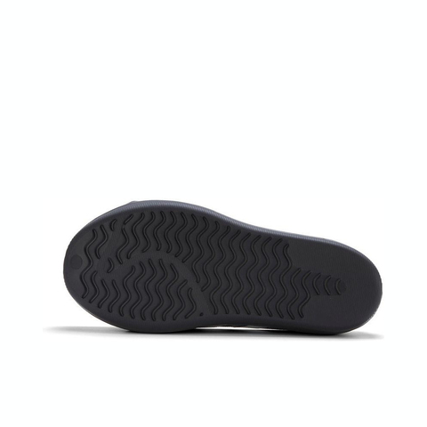 Adidas Original阿迪三叶草2025中性adiFOM SUPERSTARORI-CLASSICHQ8752