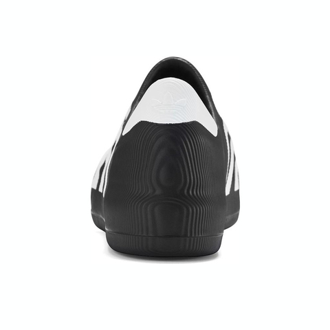 Adidas Original阿迪三叶草2025中性adiFOM SUPERSTARORI-CLASSICHQ8752