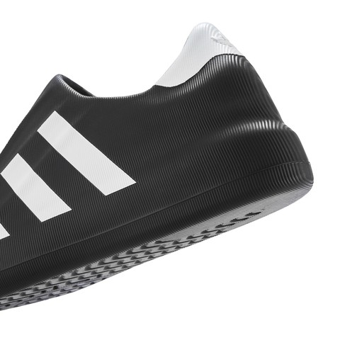 Adidas Original阿迪三叶草2025中性adiFOM SUPERSTARORI-CLASSICHQ8752