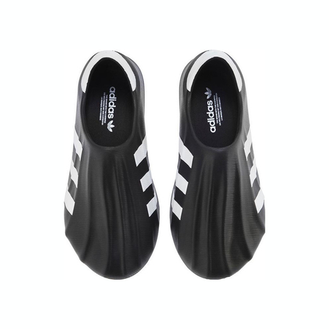 Adidas Original阿迪三叶草2025中性adiFOM SUPERSTARORI-CLASSICHQ8752