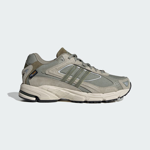 adidas Originals阿迪三叶草2024中性RESPONSE CLLIFESTYLE GENERALIST休闲鞋ID3142