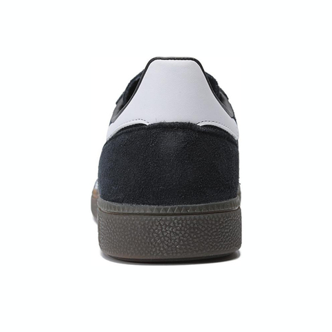 adidas originals阿迪达斯三叶草2024中性HANDBALL SPEZIALLIFESTYLE GENERALIST休闲鞋DB3021