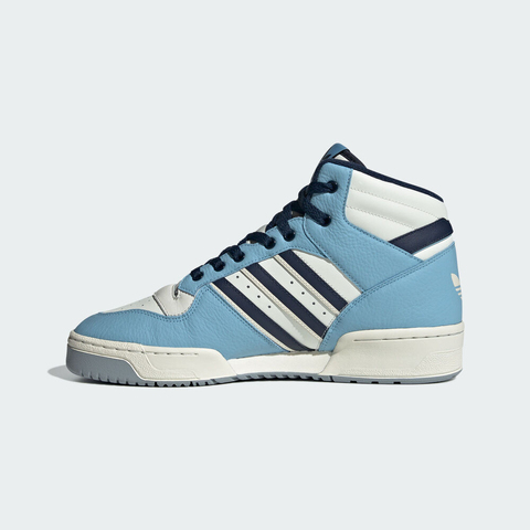 adidas Originals阿迪三叶草2024中性RIVALRY MIDENERGY休闲鞋IH3403