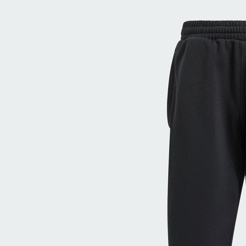 adidas Originals阿迪三叶草2024男子PANT SNAP针织长裤IY2267