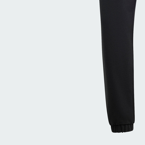 adidas Originals阿迪三叶草2024男子PANT SNAP针织长裤IY2267