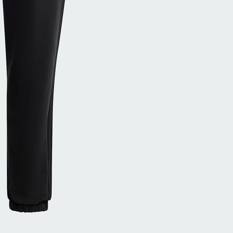 adidas Originals阿迪三叶草2024男子PANT SNAP针织长裤IY2267