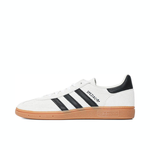 Adidas Original阿迪三叶草2025中性HANDBALL SPEZIAL WENERGYIF6562