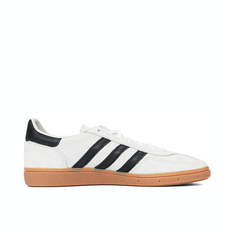 Adidas Original阿迪三叶草2025中性HANDBALL SPEZIAL WENERGYIF6562