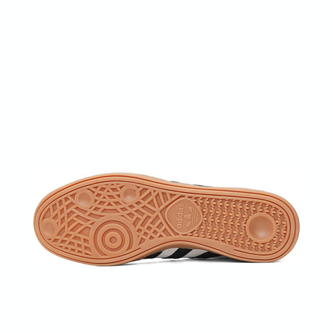 Adidas Original阿迪三叶草2025中性HANDBALL SPEZIAL WENERGYIF6562