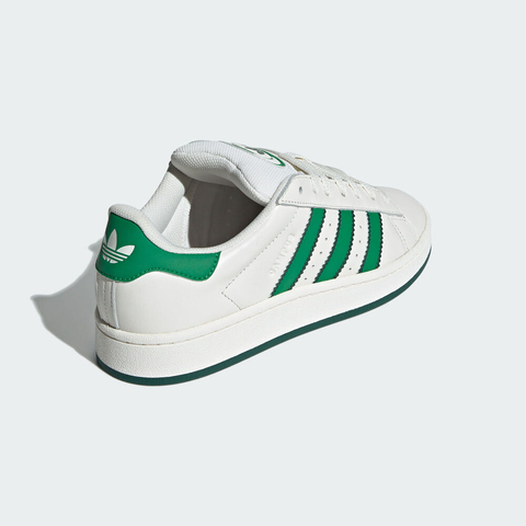 adidas Originals阿迪三叶草2024中性CAMPUS 00sDIRECTIONAL休闲鞋IF8762