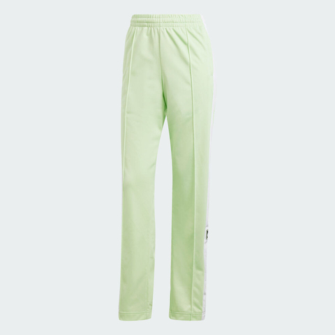 adidas Originals阿迪三叶草2024女子ADIBREAK PANT针织长裤IP0626