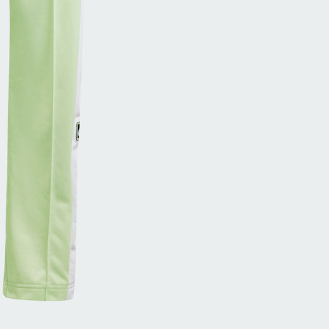 adidas Originals阿迪三叶草2024女子ADIBREAK PANT针织长裤IP0626