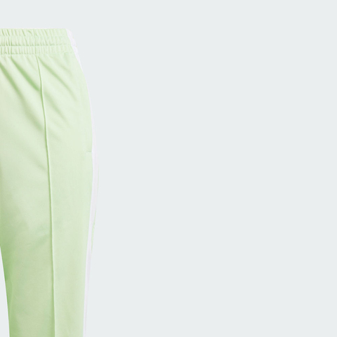 adidas Originals阿迪三叶草2024女子ADIBREAK PANT针织长裤IP0626