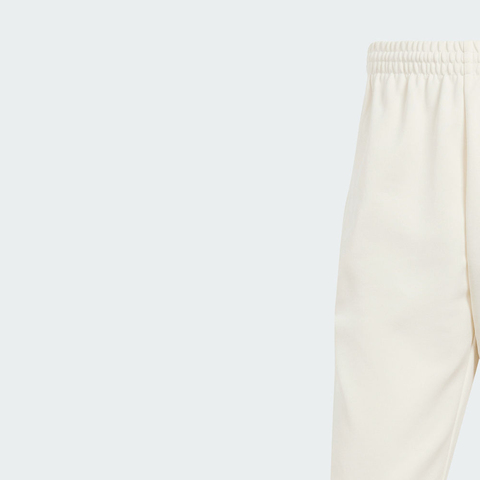 adidas Originals阿迪三叶草2024男子SST TP针织长裤IR9878