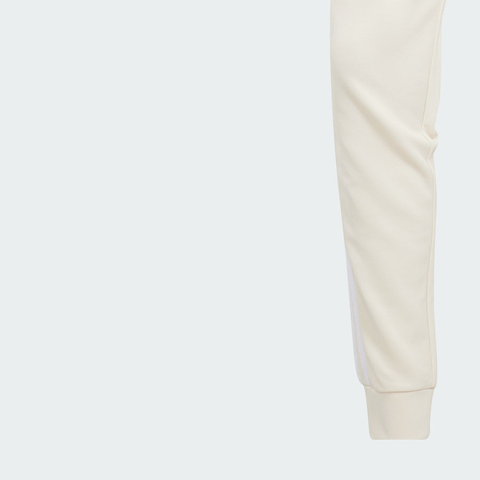 adidas Originals阿迪三叶草2024男子SST TP针织长裤IR9878