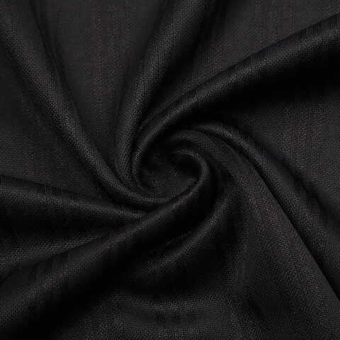 adidas Originals阿迪三叶草2025男子ADICOLOR POLY T针织无领短TIU2341