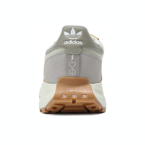 adidas Originals阿迪三叶草2024中性RETROPY E5DIRECTIONAL休闲鞋ID6261