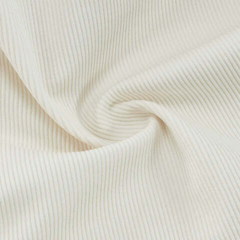 adidas Originals阿迪三叶草2024女子3S PAD TANK休闲背心JI6861