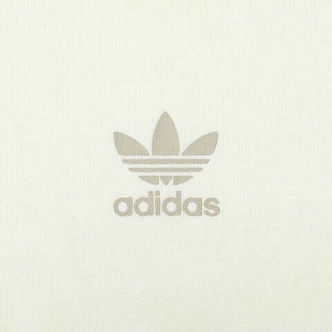 adidas originals阿迪三叶草小童2024男大童TEE圆领短TIP3070