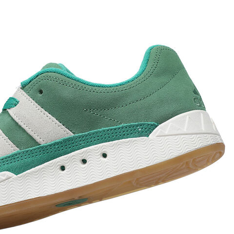 adidas Originals阿迪三叶草2024中性ADIMATICORI-CLASSICID8267