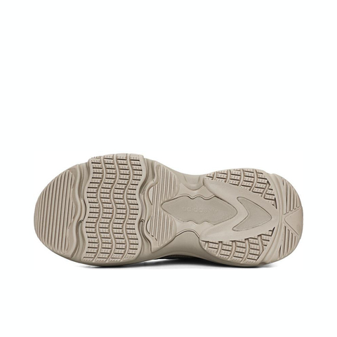 adidas Originals阿迪三叶草2025女子OZGAIA WORI-RUNNINGIG6050