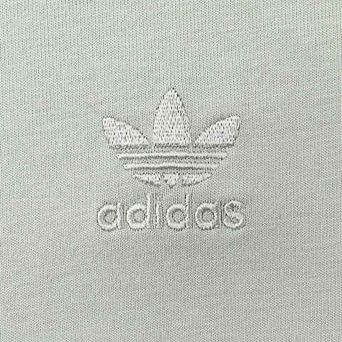 adidas Originals阿迪三叶草2024中性TOC TEE LS圆领长TJG1521