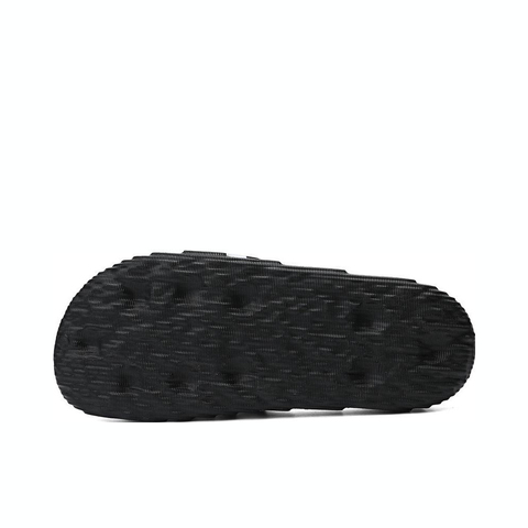 adidas Originals阿迪三叶草2024中性ADILETTE 22DIRECTIONAL凉鞋/拖鞋IF3670