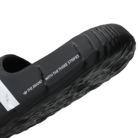 adidas Originals阿迪三叶草2024中性ADILETTE 22DIRECTIONAL凉鞋/拖鞋IF3670