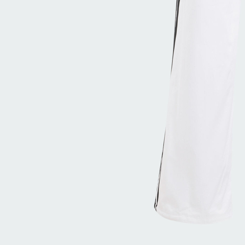 adidas Originals阿迪三叶草2024女子3S CARGO PANTS梭织长裤JH3176