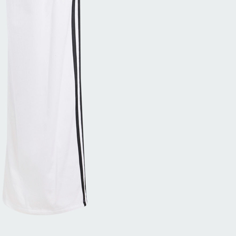 adidas Originals阿迪三叶草2024女子3S CARGO PANTS梭织长裤JH3176