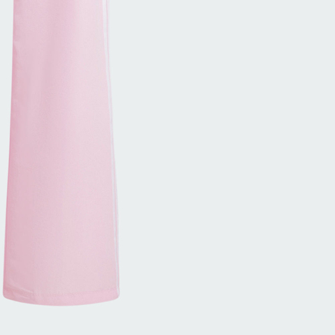 adidas Originals阿迪三叶草2024女子3S CARGO PANTS梭织长裤JG8041