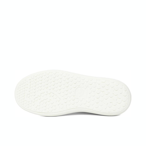 Adidas Original阿迪三叶草2025女子STAN SMITH PF WORI-CLASSICIE0450