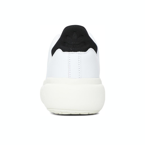 Adidas Original阿迪三叶草2025女子STAN SMITH PF WORI-CLASSICIE0450