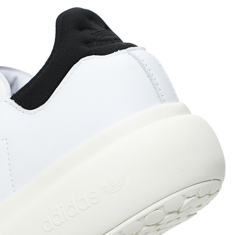 Adidas Original阿迪三叶草2025女子STAN SMITH PF WORI-CLASSICIE0450