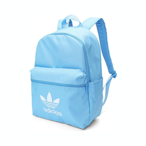 adidas Originals阿迪三叶草2024中性ADICOLOR BACKPK双肩包IR5437