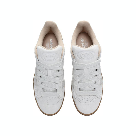 adidas Original阿迪三叶草2024中性CAMPUS 00SDIRECTIONAL休闲鞋IF4334