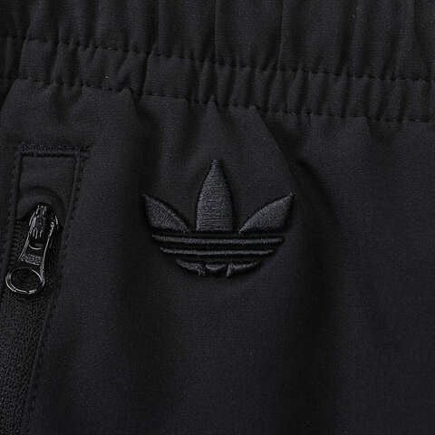 adidas Originals阿迪三叶草2024男子NEUCLASSIC TP针织长裤IP1040