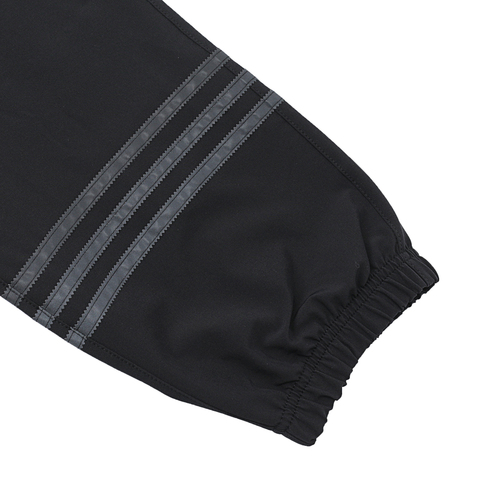 adidas Originals阿迪三叶草2024男子NEUCLASSIC TP针织长裤IP1040