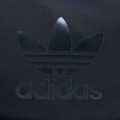 adidas Originals阿迪三叶草2024女子SHLDR BAG XL单肩包JP0146