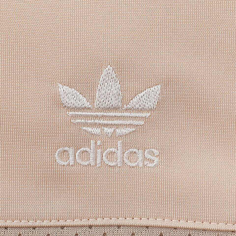 adidas Originals阿迪三叶草2024女子CS BB SS DRESS短袖连衣裙IT7303