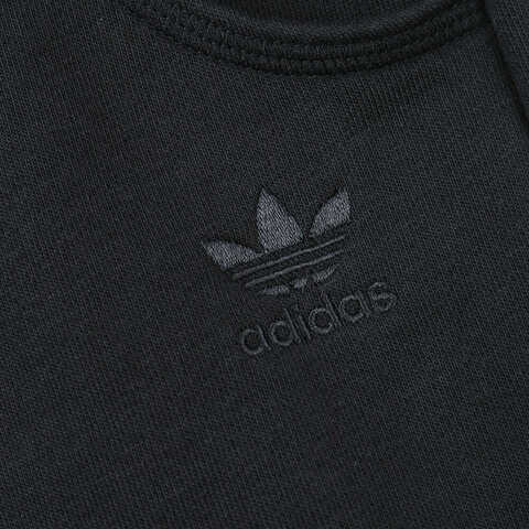 adidas Originals阿迪三叶草2024女子SMR GFX SHORTS针织短裤IW6302