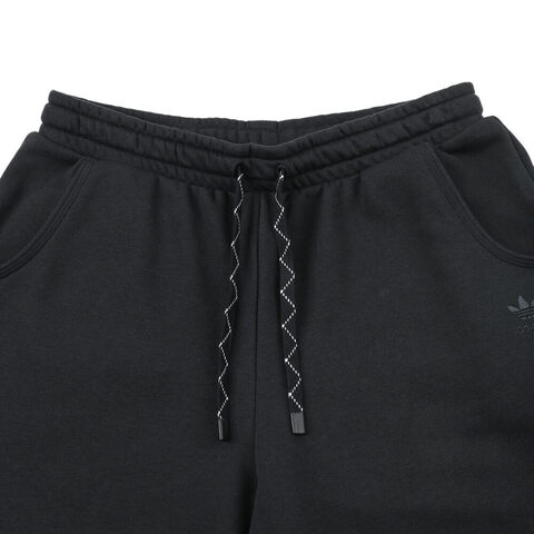 adidas Originals阿迪三叶草2024女子SMR GFX SHORTS针织短裤IW6302