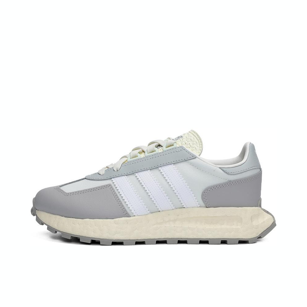 adidas Originals阿迪三叶草2024女子RETROPY E5 WDIRECTIONAL休闲鞋IE8442