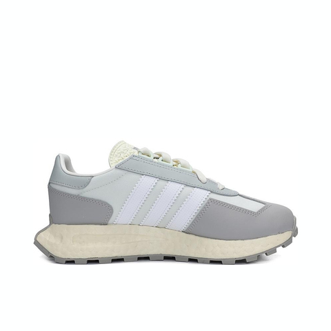 adidas Originals阿迪三叶草2024女子RETROPY E5 WDIRECTIONAL休闲鞋IE8442