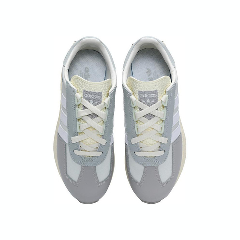 adidas Originals阿迪三叶草2024女子RETROPY E5 WDIRECTIONAL休闲鞋IE8442