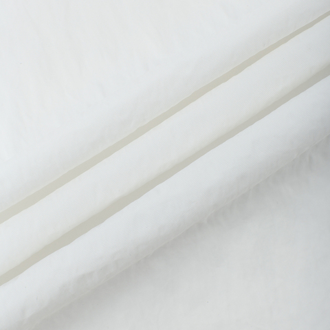 adidas Originals阿迪三叶草2024女子WINDBREAKER防风外套JI7474