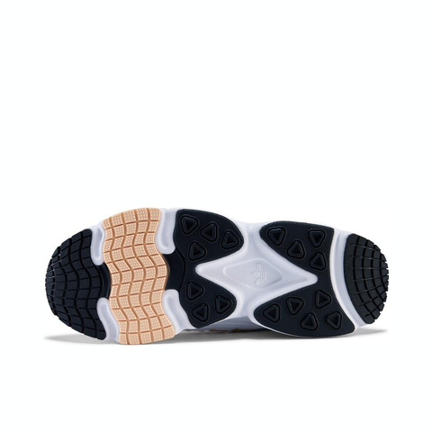 adidas Originals阿迪三叶草2024女子OZMILLEN WDIRECTIONAL休闲鞋ID0572